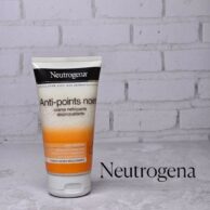 اسکراب ضد جوش سرسیاه نیتروژنا