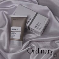 کرم ضدجوش آزلائیک 10٪ اوردینری