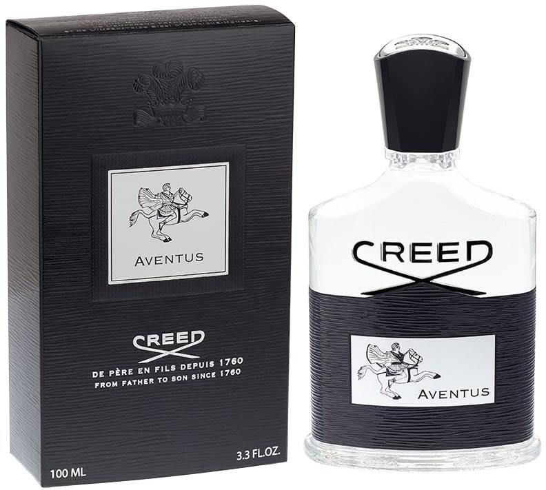 ادکلن کرید اونتوس مردانه اصل و اورجینال CREED AVENTUS ادکلن کرید اونتوس مردانه اصل و اورجینال CREED AVENTUS