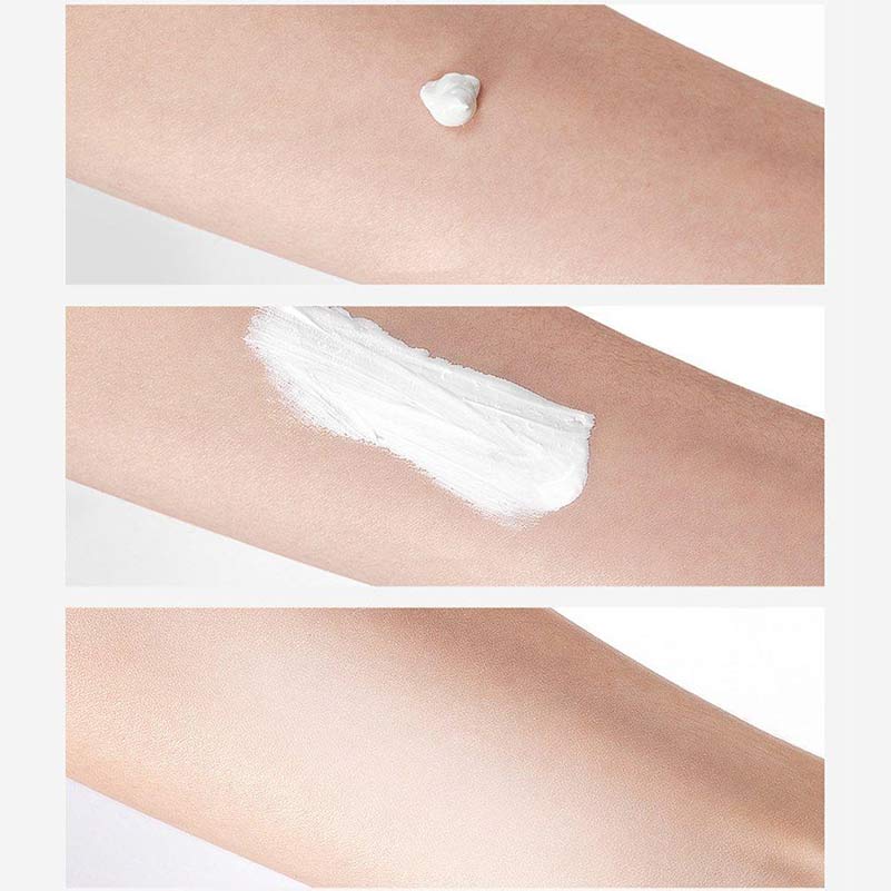 ضدآفتاب وزه SPF 35 ضدآفتاب وزه SPF 35 - Image 3