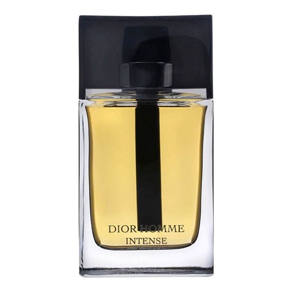 عطر ادکلن دیور هوم | Dior Homme EDT اورجينال(اصل) عطر ادکلن دیور هوم | Dior Homme EDT اورجينال(اصل)