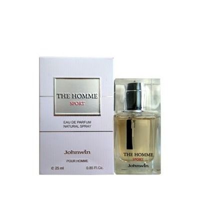 رایحه دیور هوم اسپرت ( دی هوم اسپرت جانوین 25 میل ) THE HOMME SPORT JOHNWIN رایحه دیور هوم اسپرت ( دی هوم اسپرت جانوین 25 میل ) THE HOMME SPORT JOHNWIN