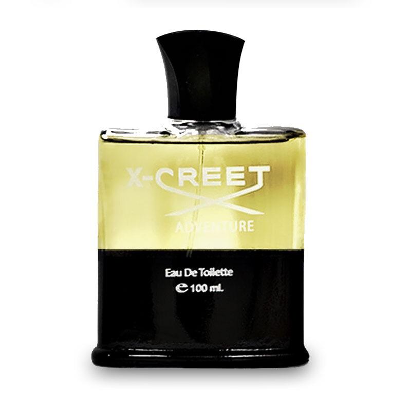 ادکلن کرید اونتوس مردانه | Creed Aventus 100ml ادکلن کرید اونتوس مردانه | Creed Aventus 100ml