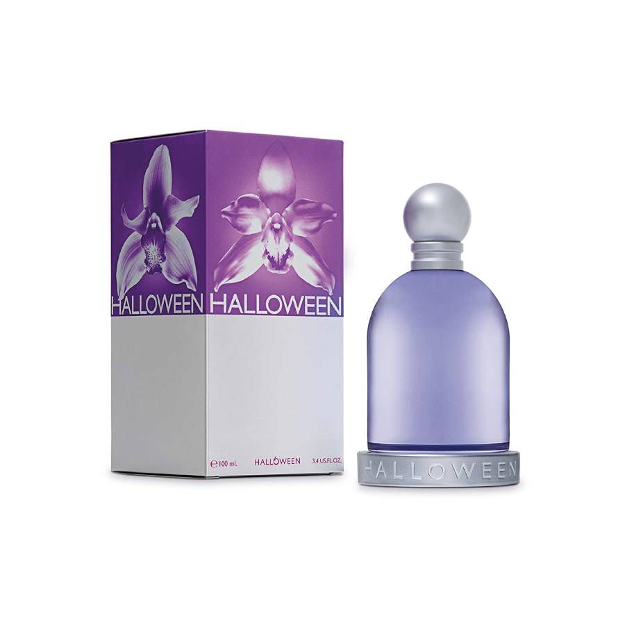 عطر ادکلن هالووین بنفش زنانه | Halloween women شركتي (هاي كپي درجه دو) عطر ادکلن هالووین بنفش زنانه | Halloween women شركتي (هاي كپي درجه دو)