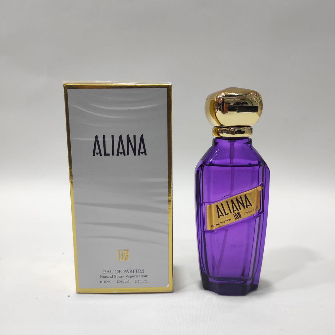عطر ادکلن الین موگلر زنانه(آلین موگلر) | Mugler Alien (ALIANA)شركتي عطر ادکلن الین موگلر زنانه(آلین موگلر) | Mugler Alien (ALIANA)شركتي