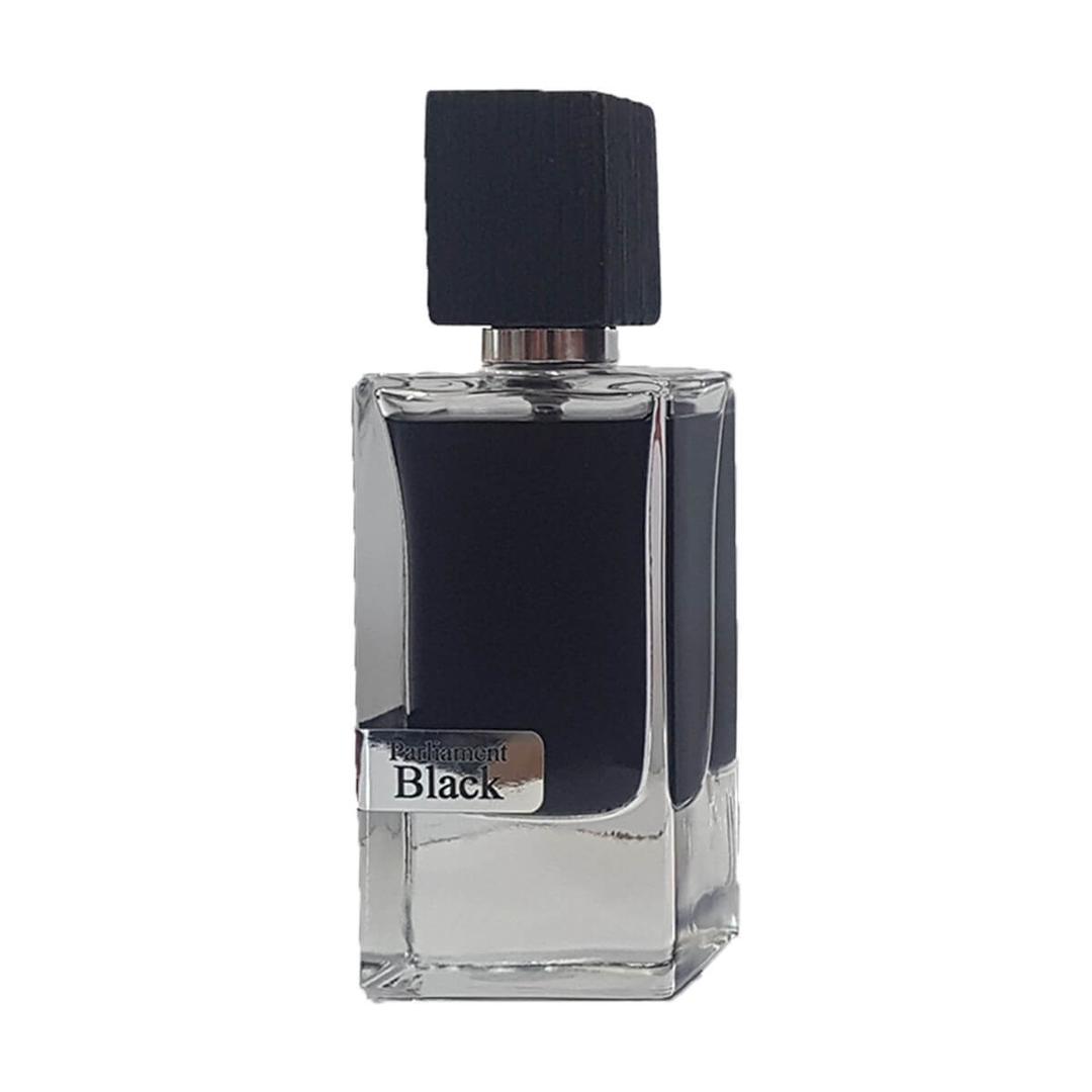 عطر ادکلن مردانه ناسوماتو بلک افغان جانوین بلک (Johnwin Nasomatto Black Afgano) حجم 60 میل JOHNWIN BLACK عطر ادکلن مردانه ناسوماتو بلک افغان جانوین بلک (Johnwin Nasomatto Black Afgano) حجم 60 میل JOHNWIN BLACK