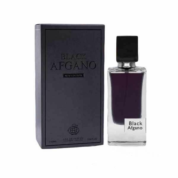 عطر زنانه،مردانه فراگرنس ورد Blak Afgano حجم ١٠٠ میل “ناساموتو بلک افغانو” عطر زنانه،مردانه فراگرنس ورد Blak Afgano حجم ١٠٠ میل “ناساموتو بلک افغانو”