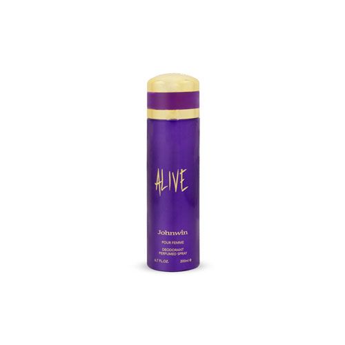 اسپری خوشبوکننده بدن زنانه جانوین رایحه عطر تیری موگلر الین خوشبوکننده » اسپری Johnwin Alien Body Spray اسپری خوشبوکننده بدن زنانه جانوین رایحه عطر تیری موگلر الین خوشبوکننده » اسپری Johnwin Alien Body Spray