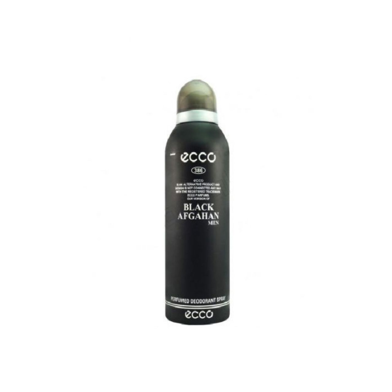 اسپری بدن مردانه اکو مدل بلک افغان rome seccorome secco BIACK AFGAN PERFUMED DEODORANT SPRAY اسپری بدن مردانه اکو مدل بلک افغان rome seccorome secco BIACK AFGAN PERFUMED DEODORANT SPRAY
