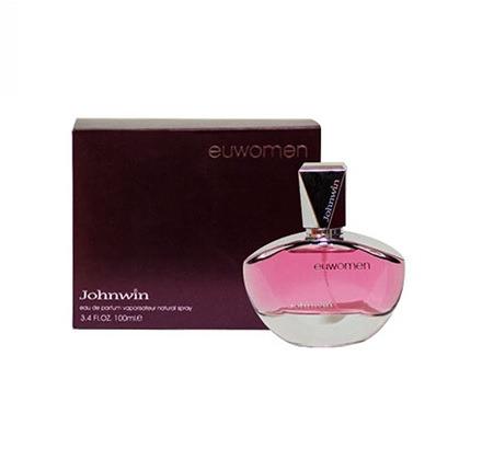 عطر ادکلن زنانه سی کی ایفوریا جانوین ایو وومن پرایو (Calvin Klein Euphoria) حجم 100 میل Johnwin Euwomen Prive for women 100m عطر ادکلن زنانه سی کی ایفوریا جانوین ایو وومن پرایو (Calvin Klein Euphoria) حجم 100 میل Johnwin Euwomen Prive for women 100m