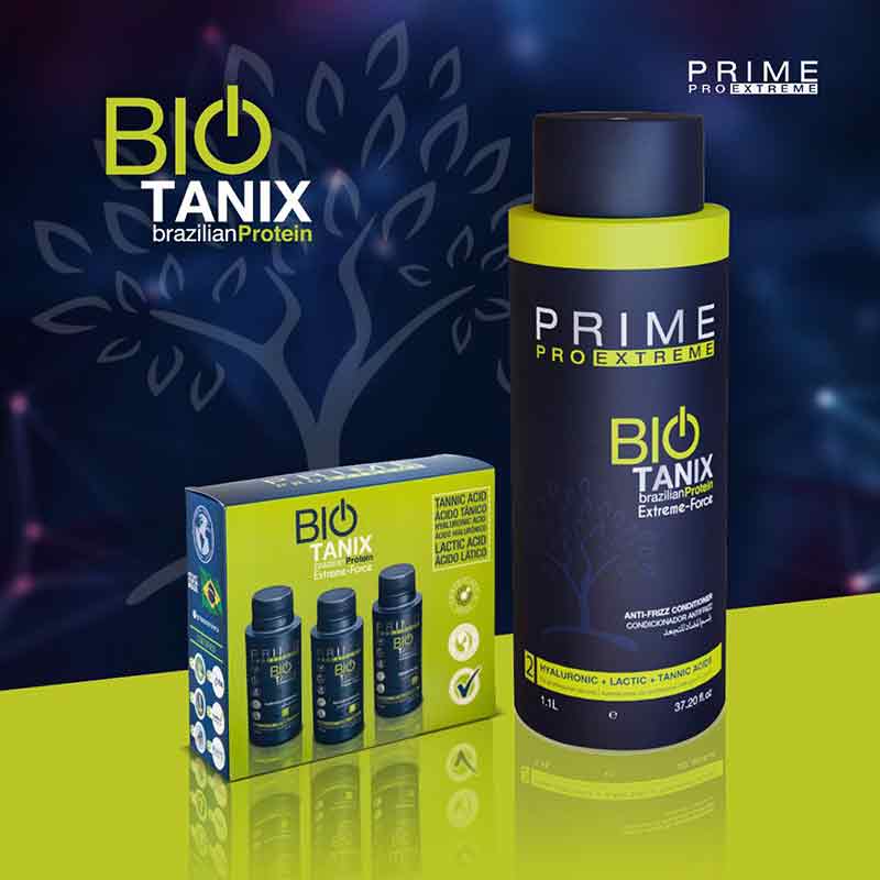 کراتین پرایم بیوتانیکس( Bio tanix Prime) کراتین پرایم بیوتانیکس( Bio tanix Prime)