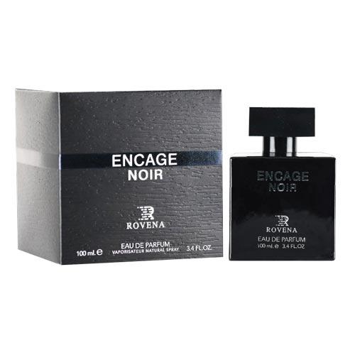 عطر ادکلن رونا روینا لالینگ(لالیک) انکاگ نویر(انکر نویر) LALLING Encage noir عطر ادکلن رونا روینا لالینگ(لالیک) انکاگ نویر(انکر نویر) LALLING Encage noir