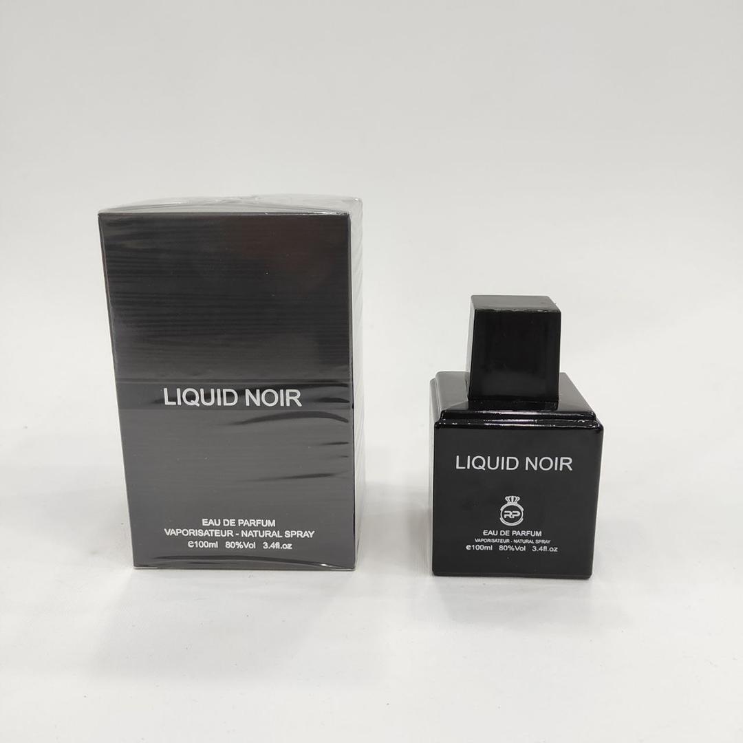 ادکلن لالیک مشکی-چوبی-انکر نویر | شركتي(هاي كپي درجه دو)Lalique Encre Noire ادکلن لالیک مشکی-چوبی-انکر نویر | شركتي(هاي كپي درجه دو)Lalique Encre Noire
