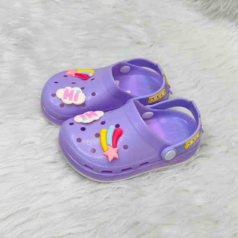 کراس بچگانه کراس بچگانه - Image 4