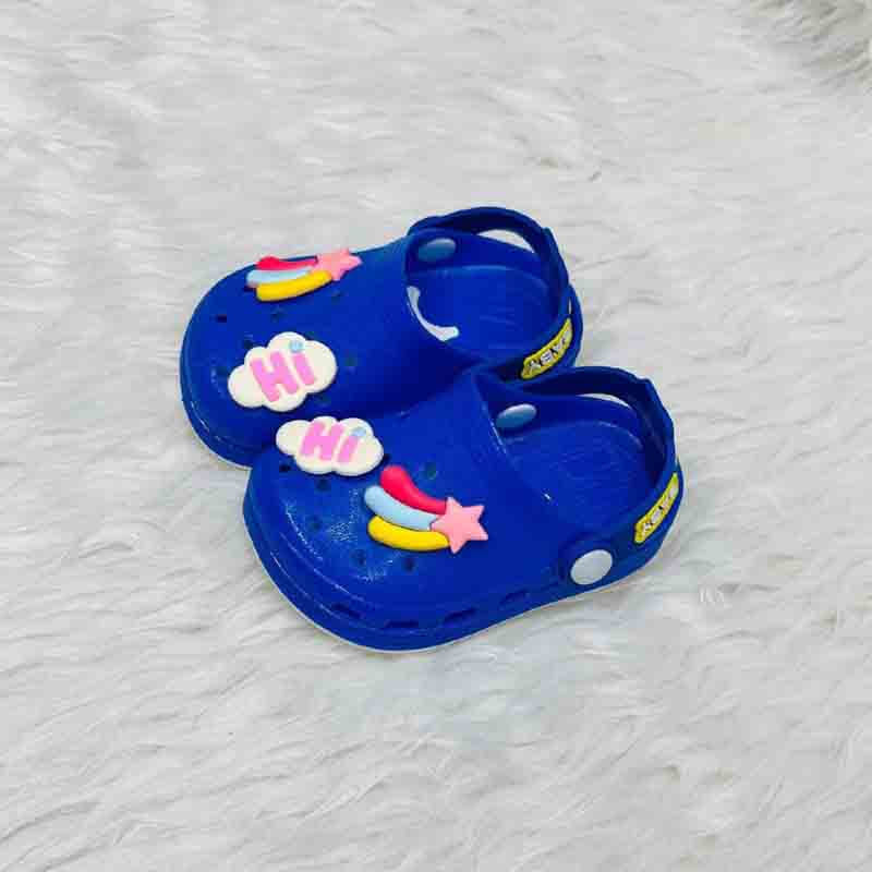 کراس بچگانه کراس بچگانه - Image 3