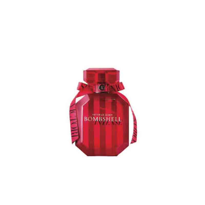 تستر هایکپی ویکتوریا سکرت بامبشل اینتنس زنانهVictoria Secret Bombshell Intense تستر هایکپی ویکتوریا سکرت بامبشل اینتنس زنانهVictoria Secret Bombshell Intense - Image 2