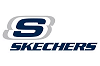 نورافیت | تجربه متفاوت خرید صندل، کتونی و کفش اسپرت اورجینال brand-SKECHERS-logo-min
