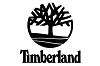 نورافیت | تجربه متفاوت خرید صندل، کتونی و کفش اسپرت اورجینال brand-Timberland-Logo-min