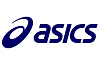 نورافیت | تجربه متفاوت خرید صندل، کتونی و کفش اسپرت اورجینال brand-asics-logo-min