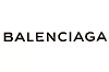 نورافیت | تجربه متفاوت خرید صندل، کتونی و کفش اسپرت اورجینال brand-balenciaga-logo-min