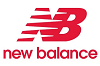 نورافیت | تجربه متفاوت خرید صندل، کتونی و کفش اسپرت اورجینال brand-new-balance-logo-min