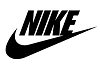 نورافیت | تجربه متفاوت خرید صندل، کتونی و کفش اسپرت اورجینال brand-nike-logo-min