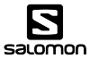 نورافیت | تجربه متفاوت خرید صندل، کتونی و کفش اسپرت اورجینال brand-salomon-logo--min
