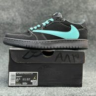 کتونی مردانه نایک اس پی SP