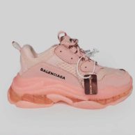 کتونی مدل بالانسیاگا Balenciaga
