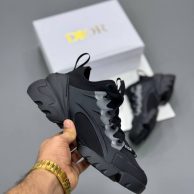 کتونی دیور دی کانکت مستر زنانه