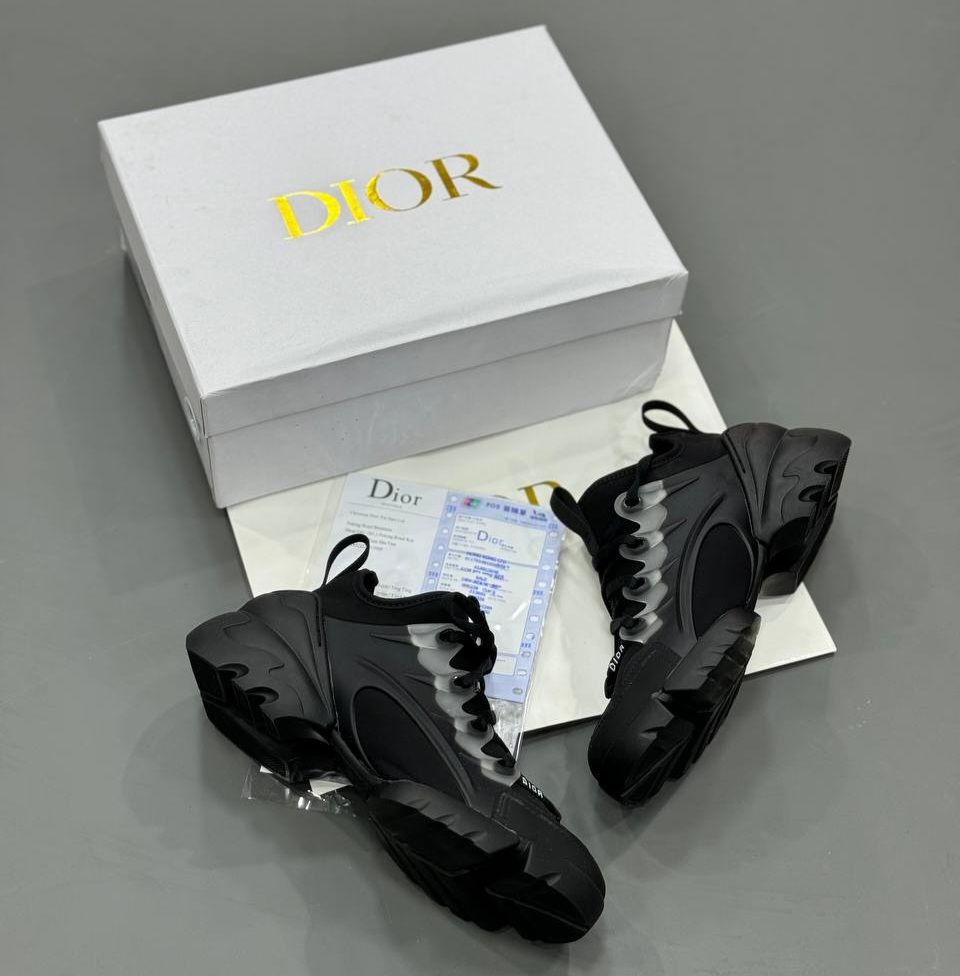 کتونی دیور دی کانکت مستر زنانه کتونی دیور دی کانکت زنانه