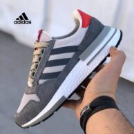 کتونی آدیداس زد ایکس 500 Adidas ZX