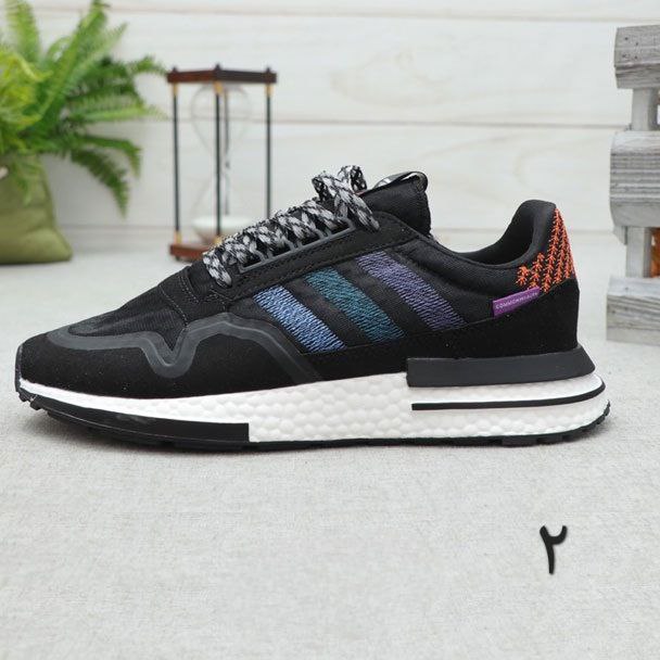 کتونی آدیداس زد ایکس 500 Adidas ZX کتونی آدیداس زد ایکس 500 Adidas ZX