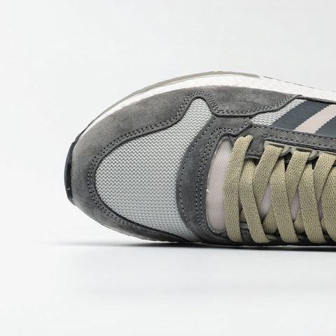 کتونی آدیداس زد ایکس 500 Adidas ZX کتونی آدیداس زد ایکس 500 Adidas ZX