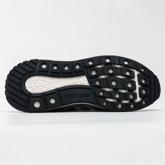 کتونی آدیداس زد ایکس 500 Adidas ZX کتونی آدیداس زد ایکس 500 Adidas ZX