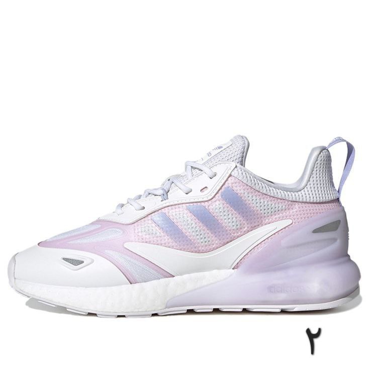 کتونی زنانه آدیداس زد ایکس 2k بوست کتونی زنانه آدیداس زد ایکس 2k بوست