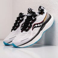 کفش اسپرت ساکونی ترایامف 19 مردانه