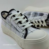 کفش شیک زنانه مدل Beier