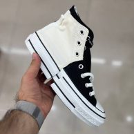 کفش اسپرت کانورس Canverse Feng