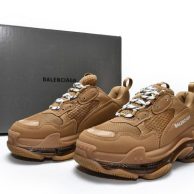 کتونی زنانه و مردانه مدل بالانسیاگا