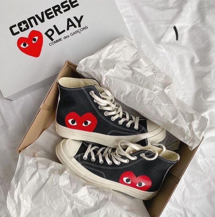 کتونی کانورس آل استار ساقدار مدل پلی زنانه کتونی کانورس آل استار ساقدار مدل پلی زنانه