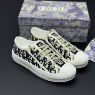 کتونی کریستین دیور زنانه