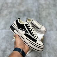 کتونی مدل X Vseslsr