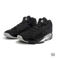 کتونی مردانه نایک جردن 38 Nike Jordan