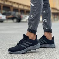 کتونی آدیداس کلود فوم مردانه