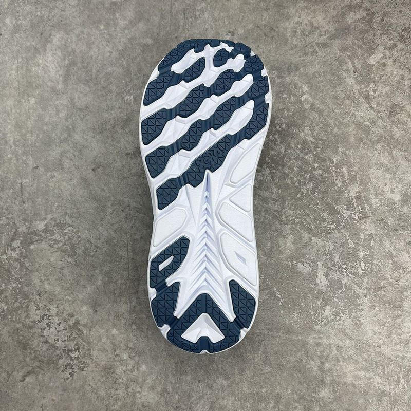 کتونی زنانه هوکا کلیفتون 8 کتونی هوکا کلیفتون 8 زنانه