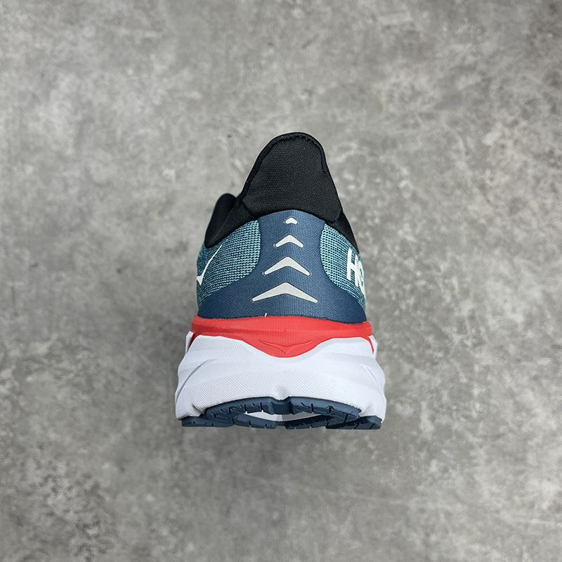 کتونی زنانه هوکا کلیفتون 8 کتونی هوکا کلیفتون 8 زنانه