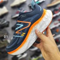 کفش اسپرت نیوبالانس اورجینال