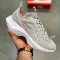 نایک ویستا لایت