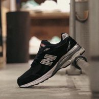 کتونی نیوبالانس 990 مردانه